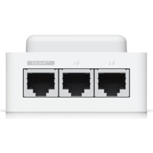 Ubiquiti Access G3 Starter Kit