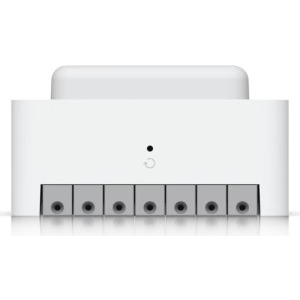 Ubiquiti Access G3 Starter Kit