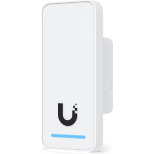 Ubiquiti Access G3 Starter Kit