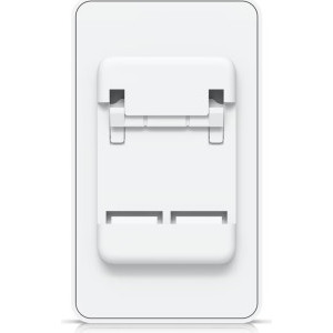 Ubiquiti Access G3 Starter Kit