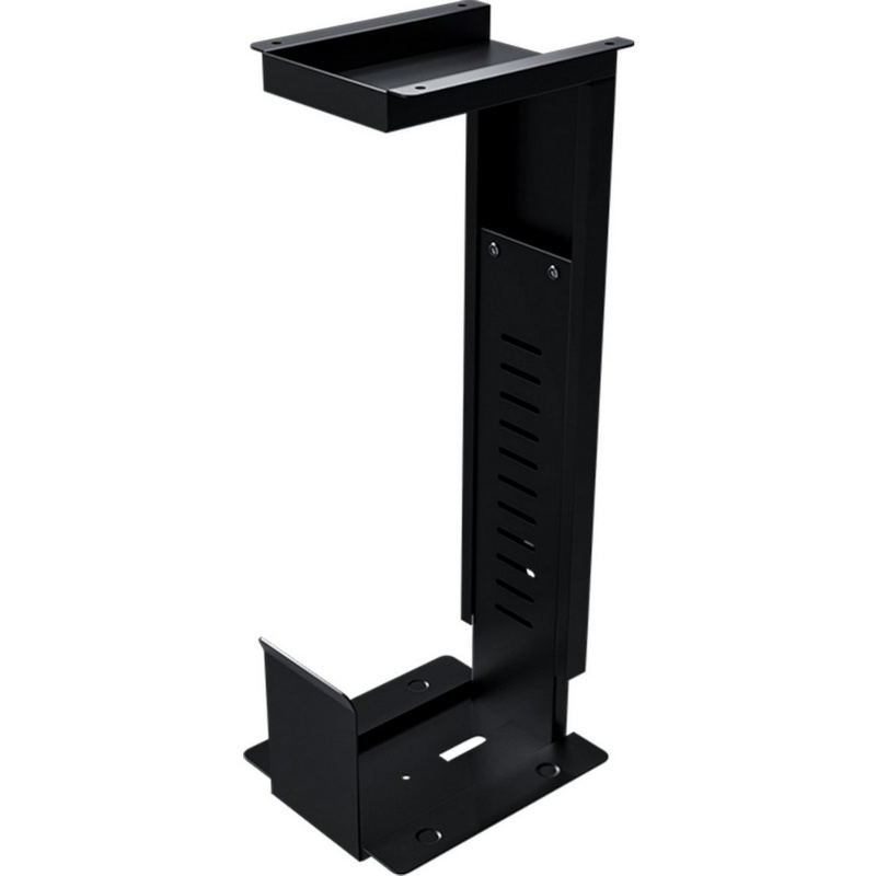 Accesoriu gaming Anda Seat Desk PC holder