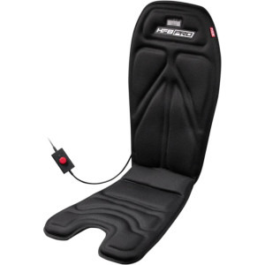 Next Level Racing HF8 PRO Haptic Feedback Gaming Pad