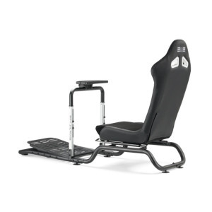 Next Level Racing Victory Simulator Cockpit