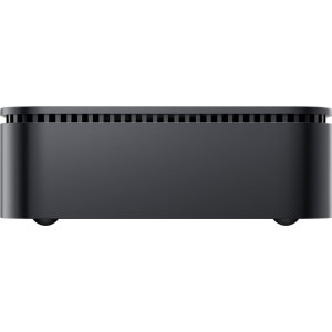 Blackview MP100 Pro, Intel Core i5-12450H 4.4GHz, 16GB RAM, 512GB SSD, UHD Graphics, Windows 11 Pro