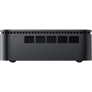 Blackview MP100 Pro, Intel Core i5-12450H 4.4GHz, 16GB RAM, 512GB SSD, UHD Graphics, Windows 11 Pro