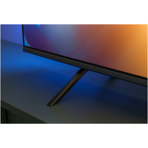 Philips Smart TV 50PUS8010/12 Seria PUS8010/12 126cm 4K UHD HDR Ambilight pe 3 laturi
