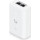 Accesoriu retea Ubiquiti Sursa alimentare PoE 2.5G PoE+ adapter 30W UACC-POEPLUS-2.5G-EU