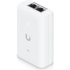 Accesoriu retea Ubiquiti Sursa alimentare PoE 2.5G PoE+ adapter 30W UACC-POEPLUS-2.5G-EU