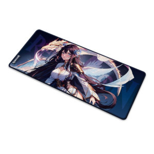 Redragon AK1 L Anime