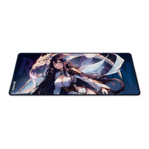 Redragon AK1 L Anime