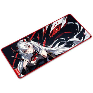 Redragon AK L Anime