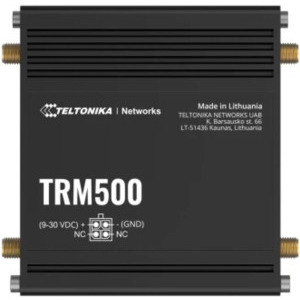 Teltonika TRM500 5G