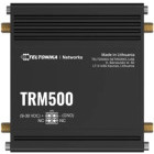 Router wireless Teltonika TRM500 5G