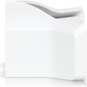 Ubiquiti Suport de montaj pe colt G6/G5 PTZ UACC-G5-PTZ-CM Alb
