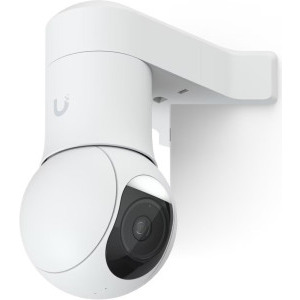 Ubiquiti Suport de montaj pe colt G6/G5 PTZ UACC-G5-PTZ-CM Alb