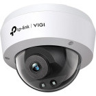 Camera supraveghere TP-LINK VIGI C220I 2.8mm