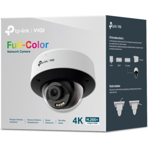 TP-LINK VIGI InSight S285 2.8mm