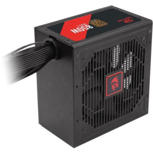 Redragon RGPS850W, 80+ Bronze, 850W
