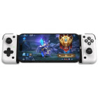Controller Redragon Hoarah White