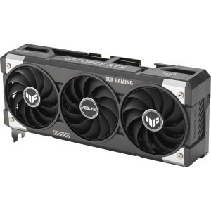 ASUS GeForce RTX 5060 Ti TUF GAMING OC 16GB GDDR7 128-bit DLSS 4.0