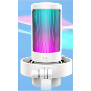 Fifine A8W White