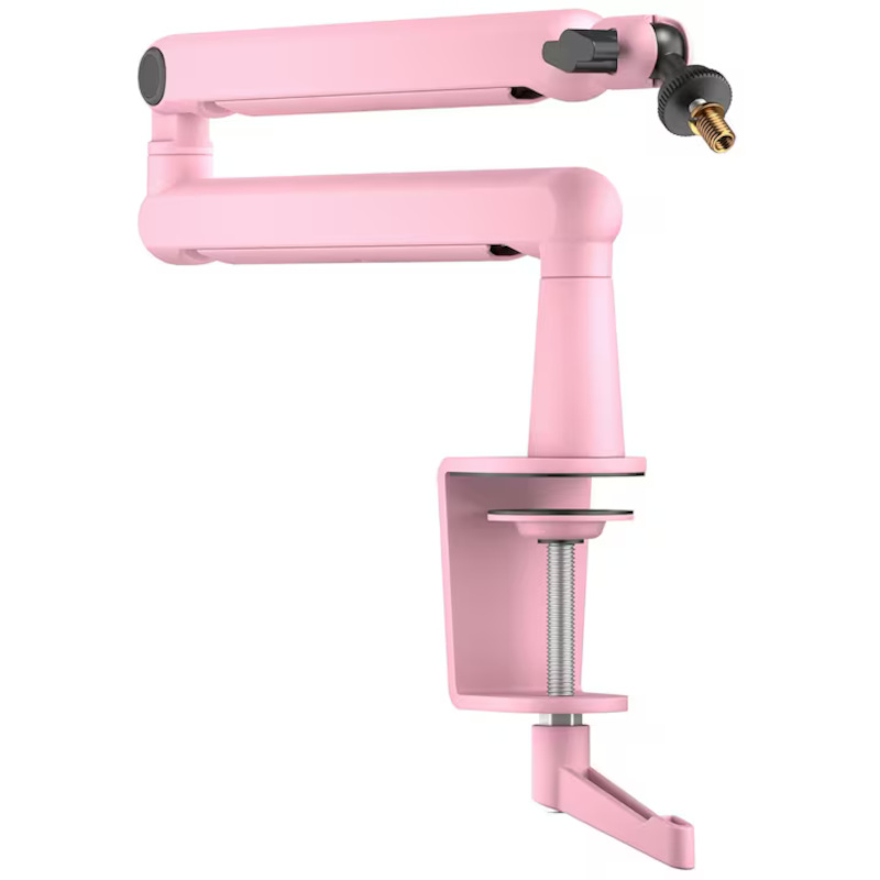 Accesoriu Fifine BM88P Pink