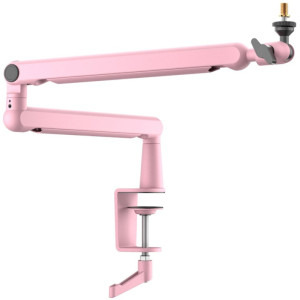Fifine BM88P Pink
