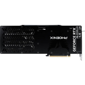 Placa video Gainward GeForce RTX 5080 Phoenix V1 16GB GDDR7 256