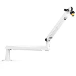 Fifine BM88W White
