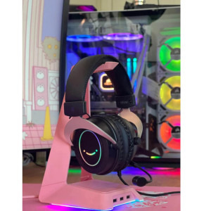 Fifine H3 Black