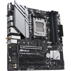ASUS PRIME B650M-A WIFI II
