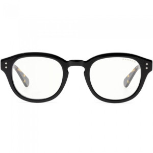 Ochelari protectie Monitor Gunnar EMERY Clear Onyx Jasper