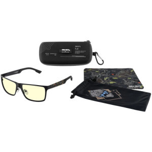 Gunnar Call of Duty UAV Edition