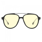 Ochelari protectie Monitor Gunnar Call of Duty Gost Edition Amber Sun Shift