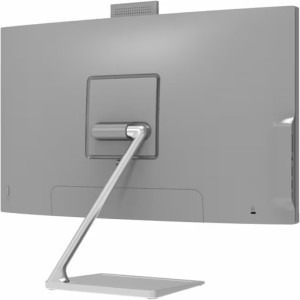Horizon CCCAIO27HRZW/1, 27 inch FHD, Intel i3-1315U 4.5GHz, 8GB RAM, 256GB SSD, Intel Graphics, Camera Web, Windows 11 Pro