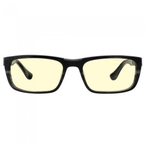 Ochelari protectie Monitor Gunnar Tahoe Amber