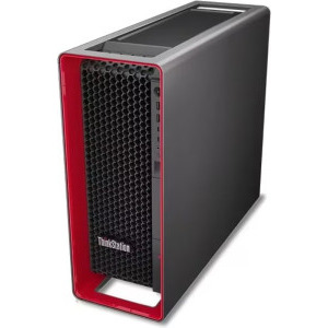 Lenovo ThinkStation P7, Intel W5-3433 2.0GHz, 32GB RAM, 2TB SSD, RTX 4000 Ada 20GB