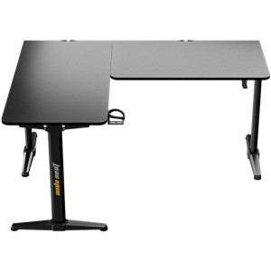Birou Gaming Anda Seat Wind Seeker Black