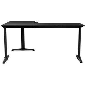 Anda Seat Wind Seeker Black