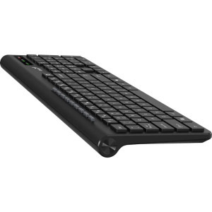 Genius Slimstar 7230 Black