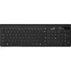 Tastatura Genius Slimstar 7230 Black