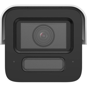 Hikvision IDS-2CD5T47G2/V-XS 4mm