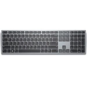DELL KB700 Silver