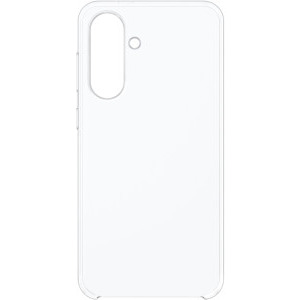 Samsung Capac protectie spate Clear pentru Galaxy A36