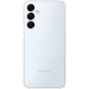 Samsung Capac protectie spate Clear pentru Galaxy A16 5G