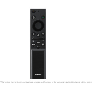 Samsung Smart TV Crystal UE43U8092FU Seria U8092F 108cm negru 4K UHD HDR