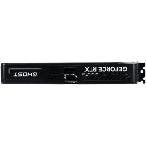 Gainward GeForce RTX 5060 Ghost 8GB GDDR7 128-bit DLSS 4.0