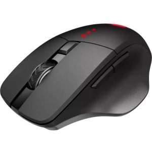 Canyon GMW-13 Black