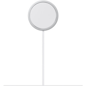 Apple MagSafe Charging, USB-C 1m, White