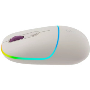 Canyon MW-22 Rice